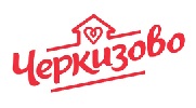 18-logotip-cherkizovo
