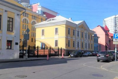 bolshaya-spasskaya-ulica